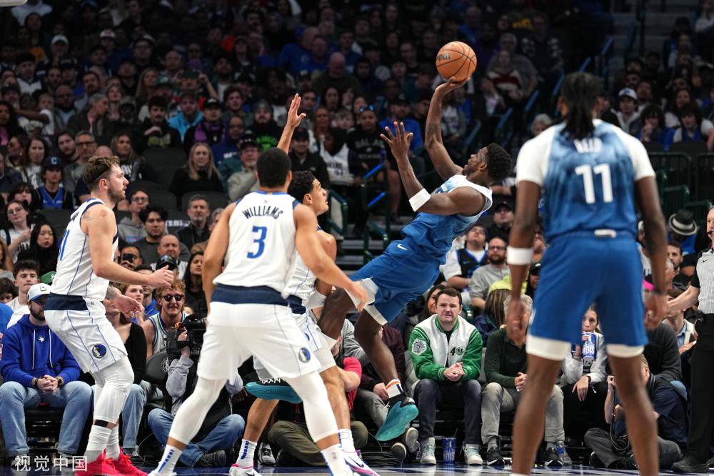 次成为重要 次成为重要