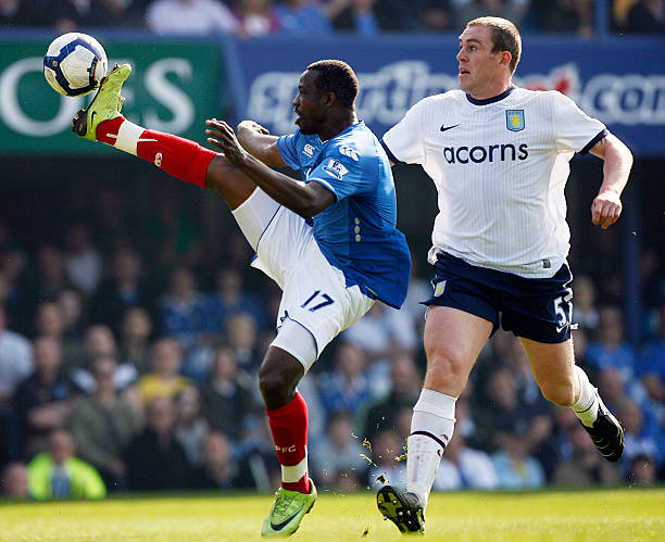 策机制不同 策机制不同