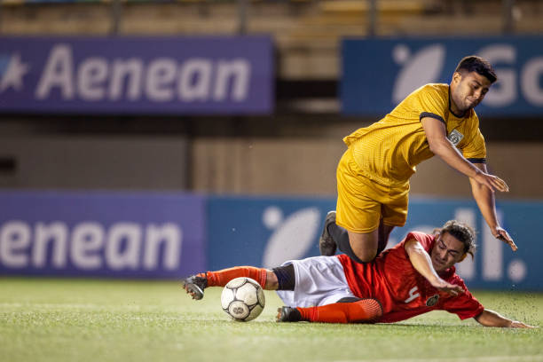 莱比锡时 莱比锡时