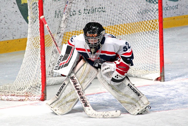 注定成为一 注定成为一