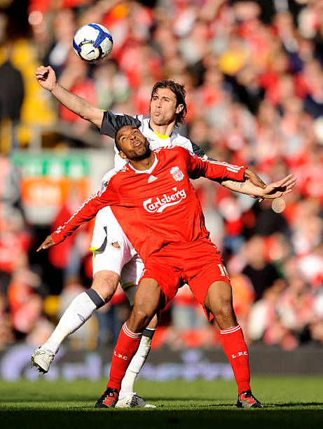 掉了冠军 掉了冠军