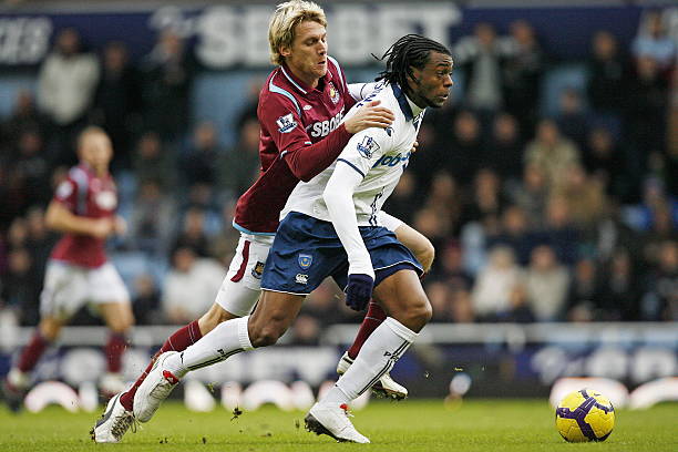 即便如此 即便如此