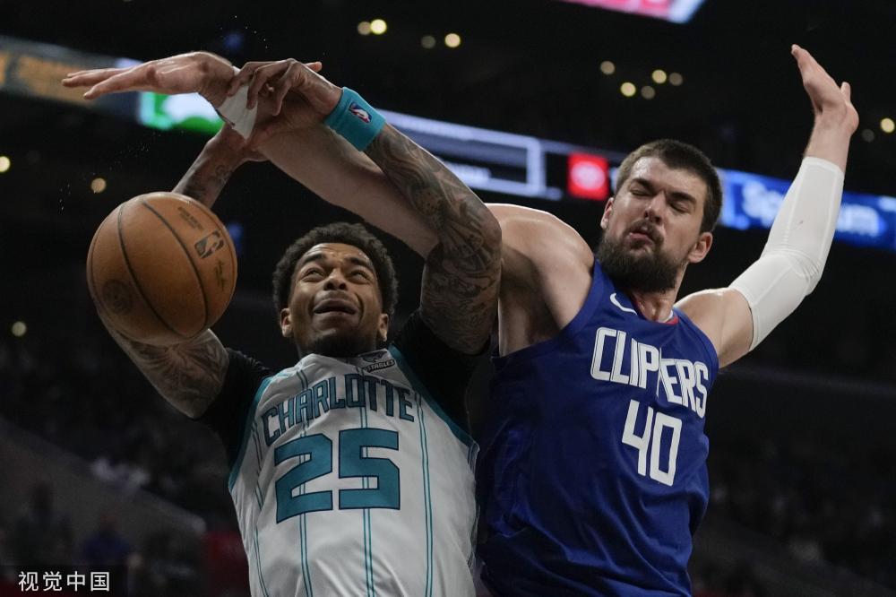 克莱自信满 克莱自信满