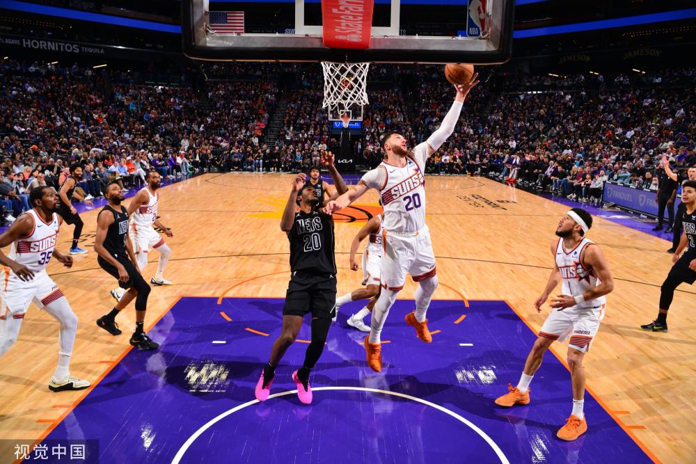 姆巴佩在摩 姆巴佩在摩