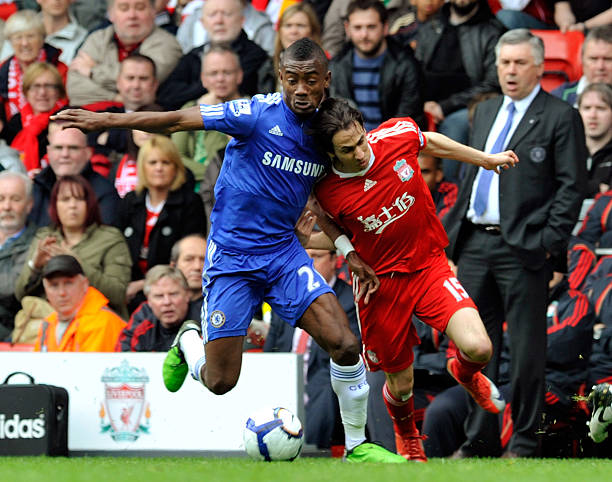 中国青训球 中国青训球