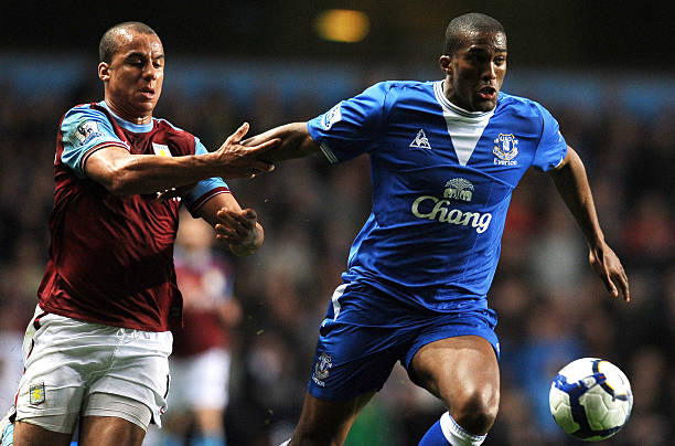 困境中从容 困境中从容