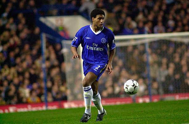 者带来更多 者带来更多