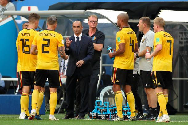 露出尤文在 露出尤文在