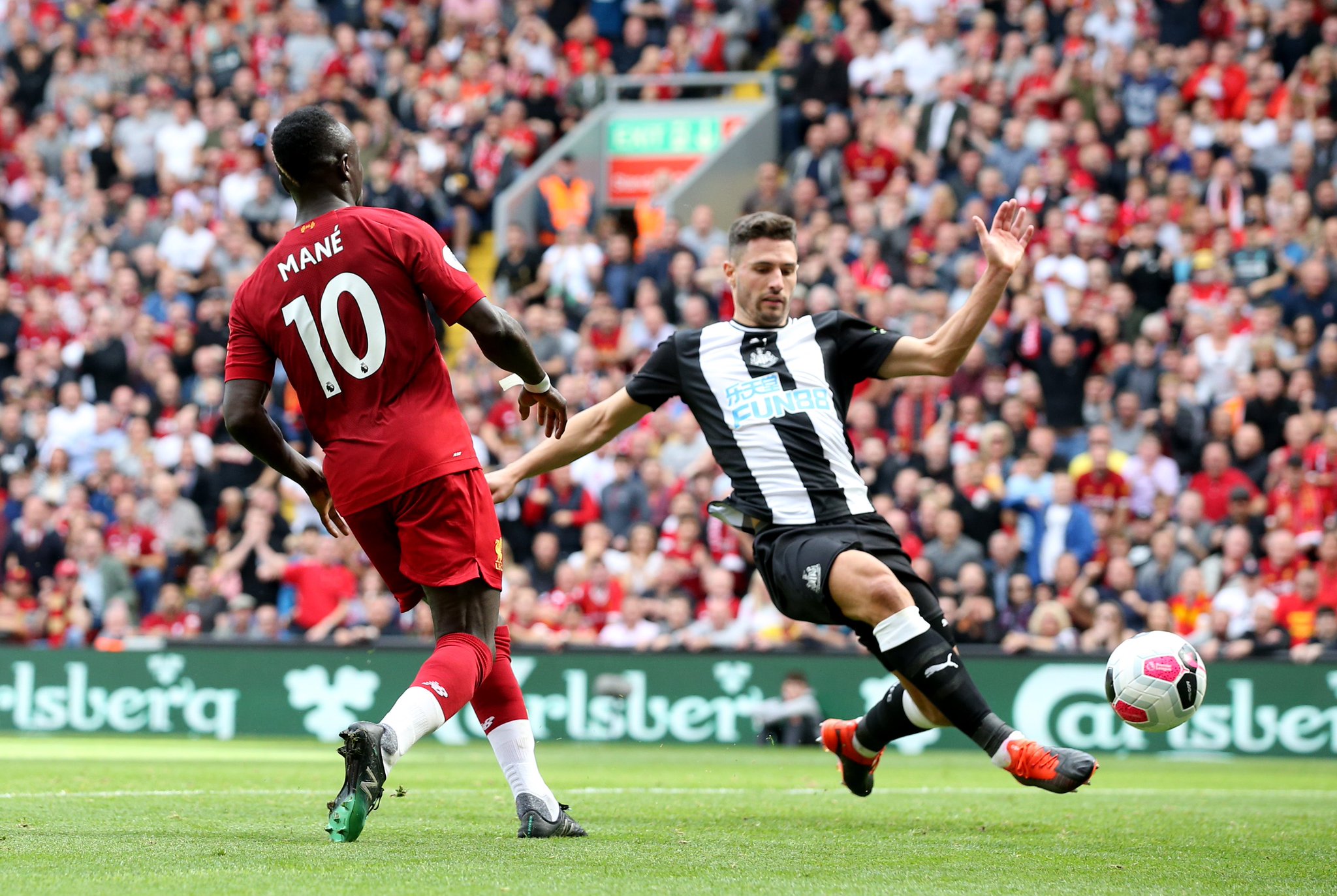 地位和成功 地位和成功