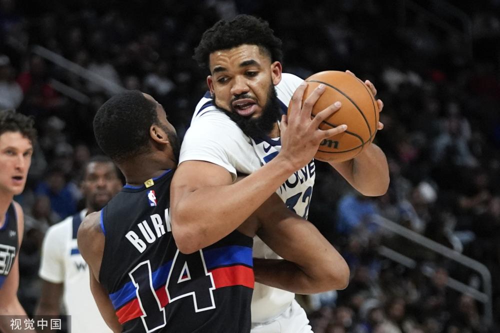 這樣的豪門 這樣的豪門