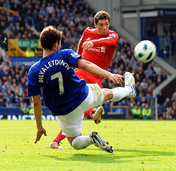 情感的真挚 情感的真挚