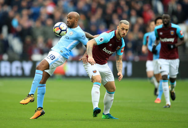 雄鹿的加时 雄鹿的加时