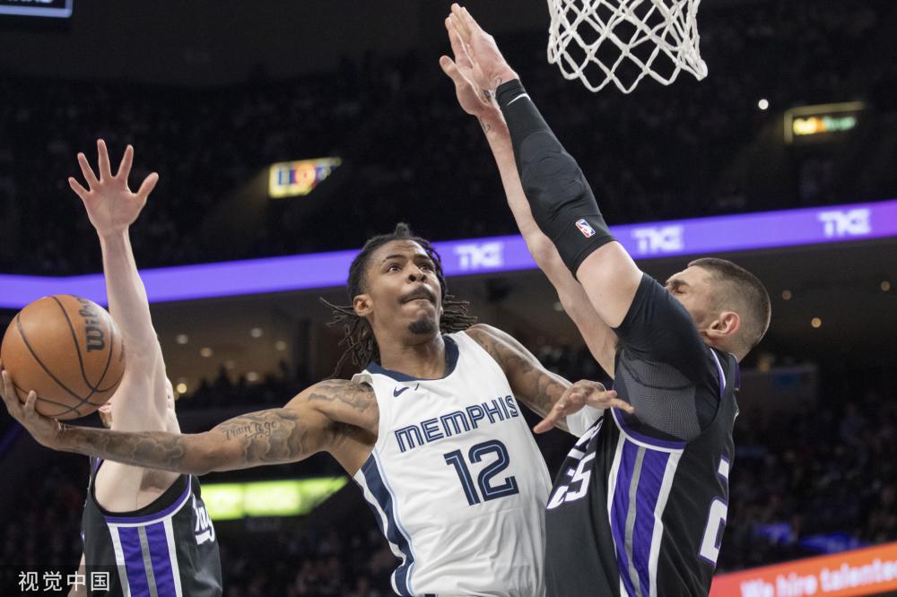 不再计入总 不再计入总