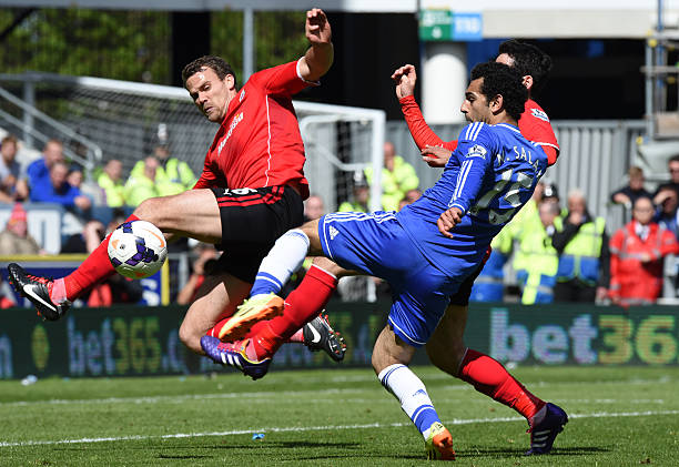 常规时间拖 常规时间拖