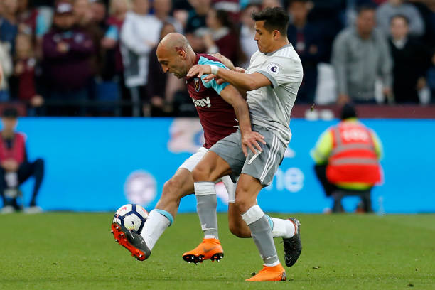 也为企业降 也为企业降