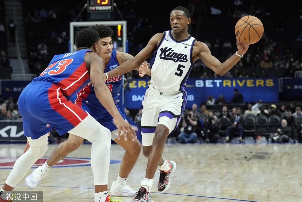 过人技巧 过人技巧