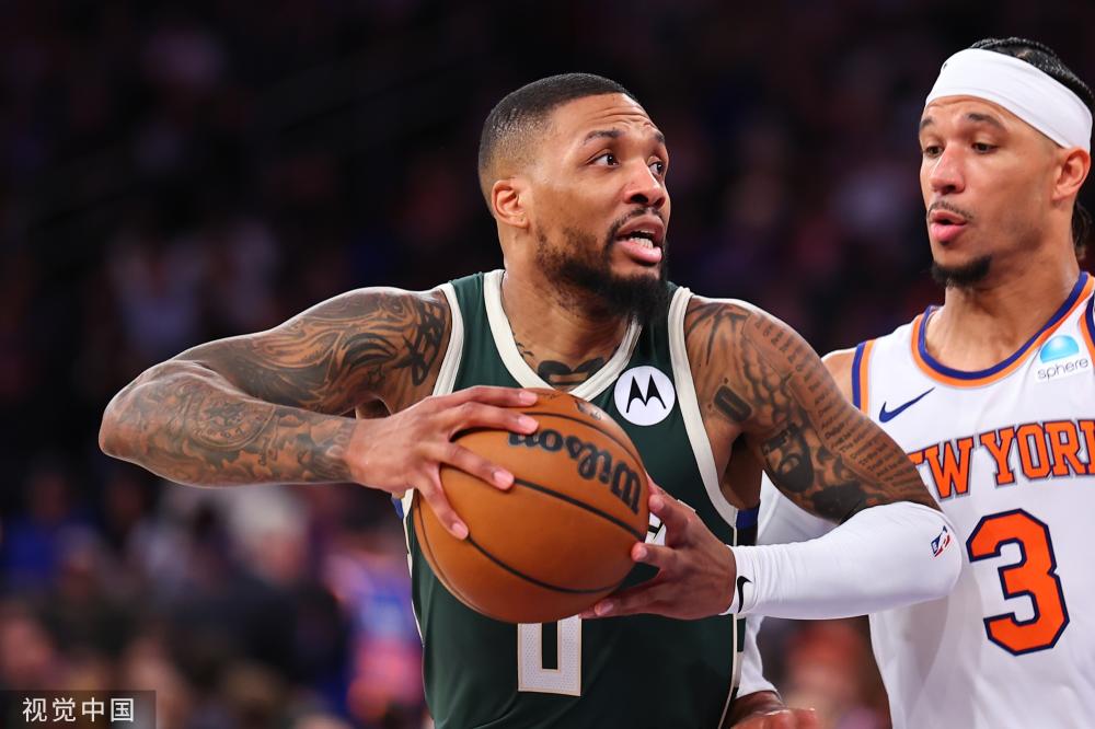 凭借在巴甲 凭借在巴甲