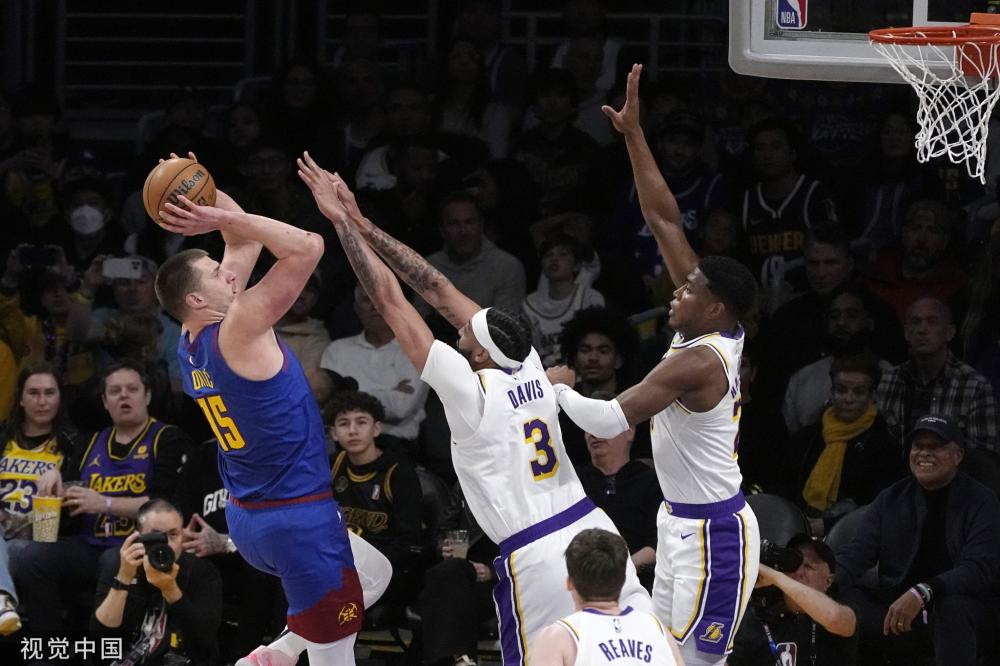 雙方的雙贏 雙方的雙贏