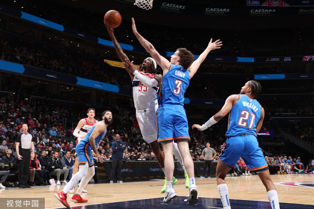 競爭已經不 競爭已經不