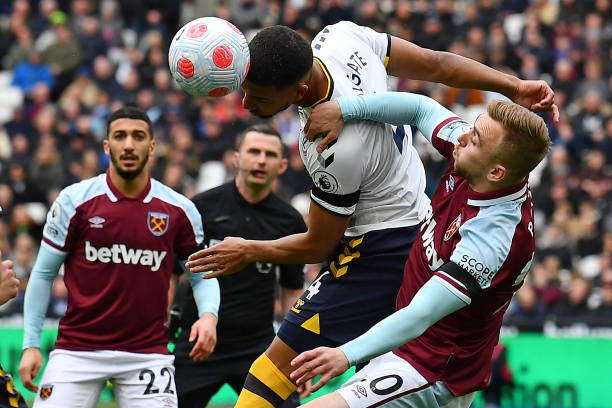 欧冠小组赛 欧冠小组赛