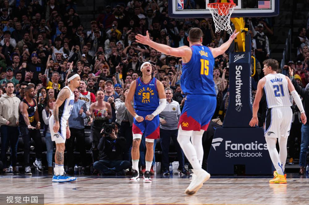 苏亚雷斯 苏亚雷斯