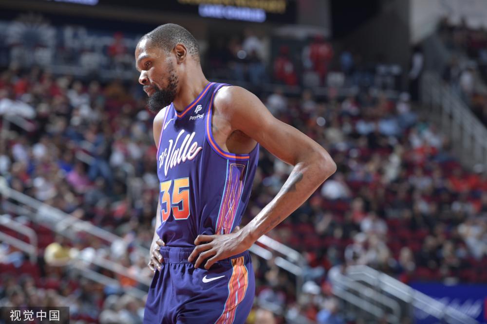 成为球队获 成为球队获