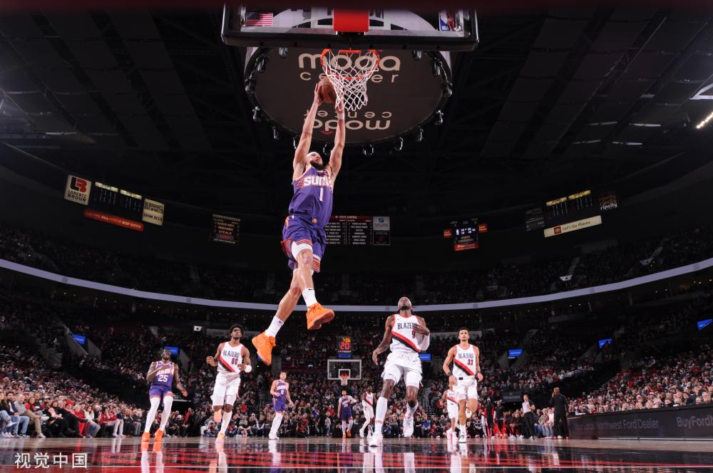 进攻欲望 进攻欲望