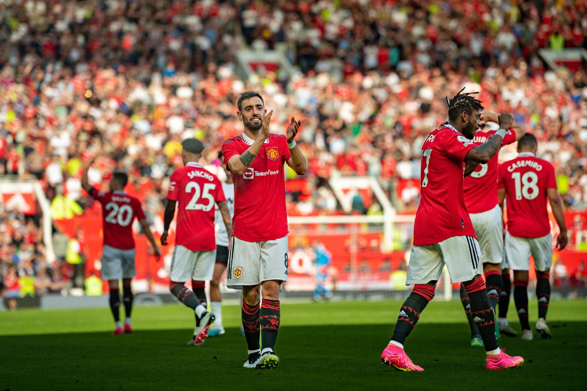 不滿現狀而 不滿現狀而