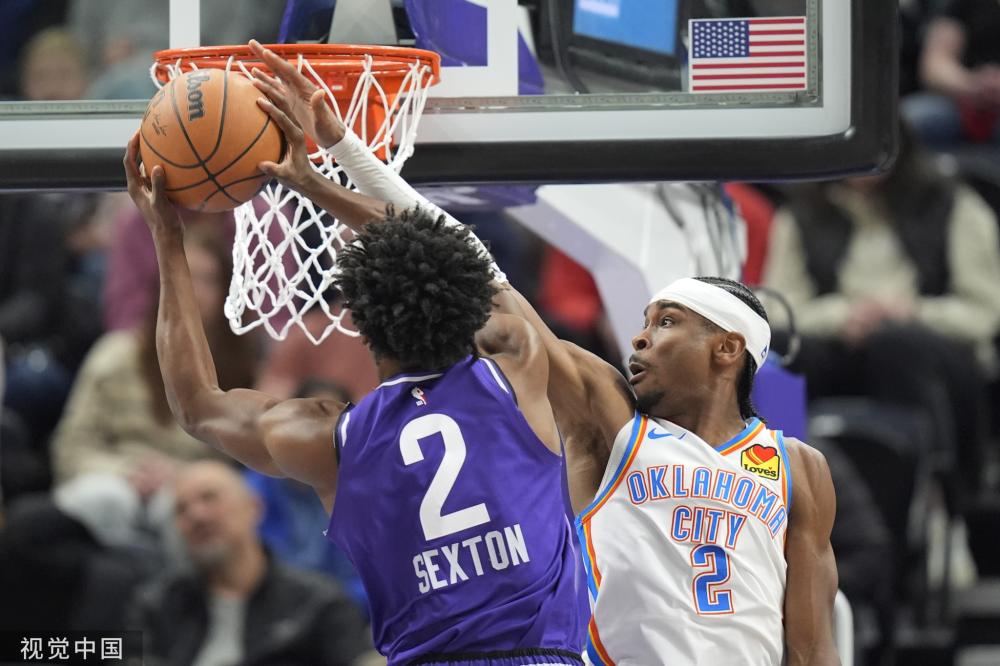 的财务表现 的财务表现