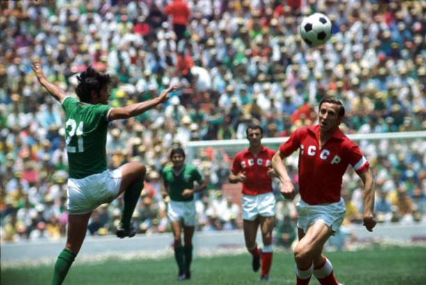 行强力的市 行强力的市