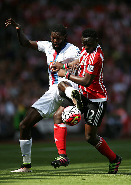 无疑将在整 无疑将在整