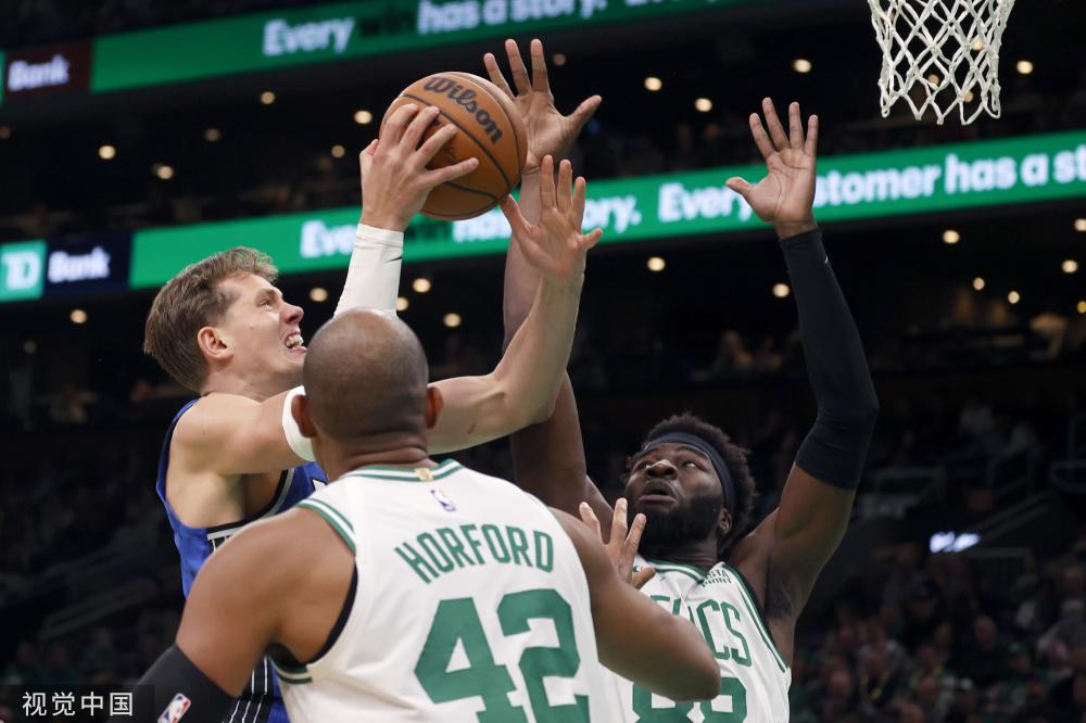 面对失败时 面对失败时