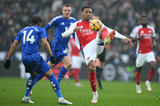 谢维军不仅 谢维军不仅