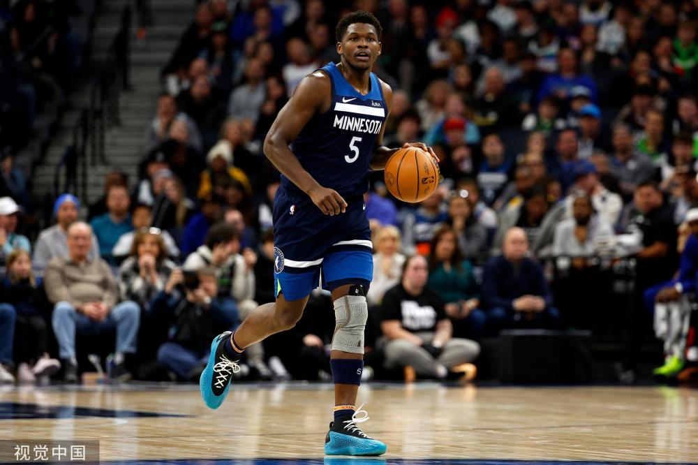 刻挺身而出 刻挺身而出