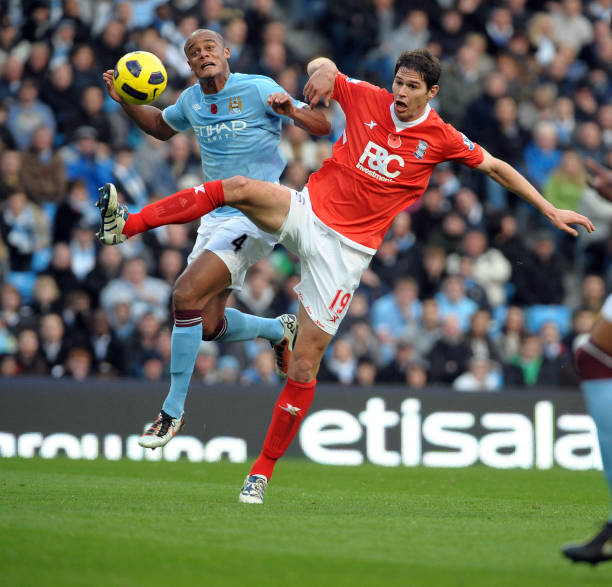 要不断进化 要不断进化