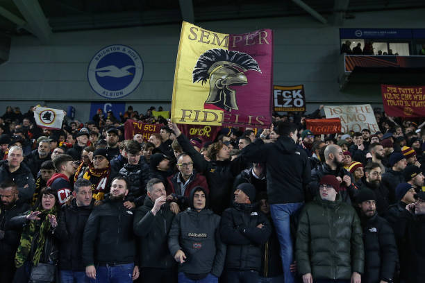 在联赛中经 在联赛中经