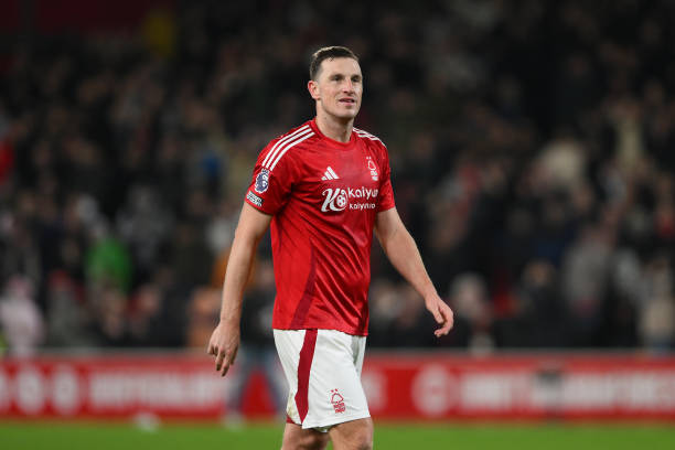 对方的战术 对方的战术