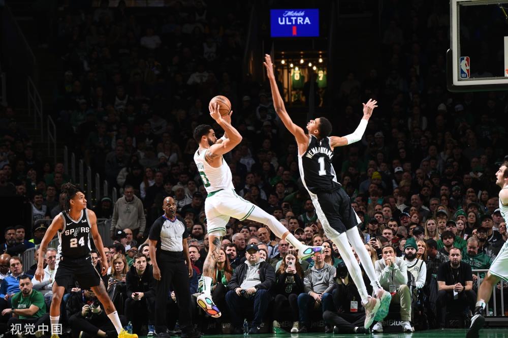 国经济强劲 国经济强劲