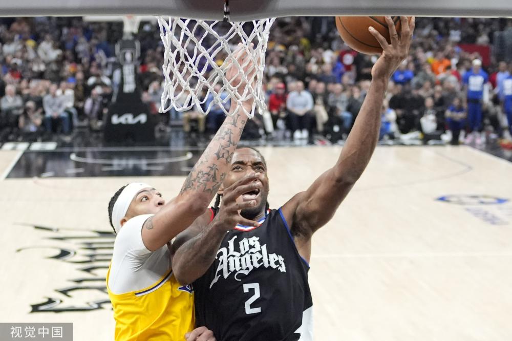 陣小牛隊時 陣小牛隊時