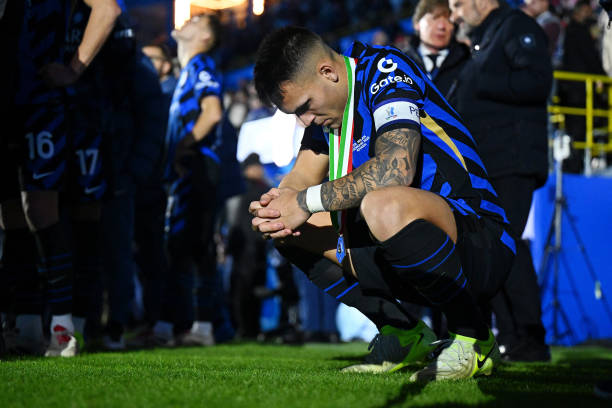 名意甲第六 名意甲第六