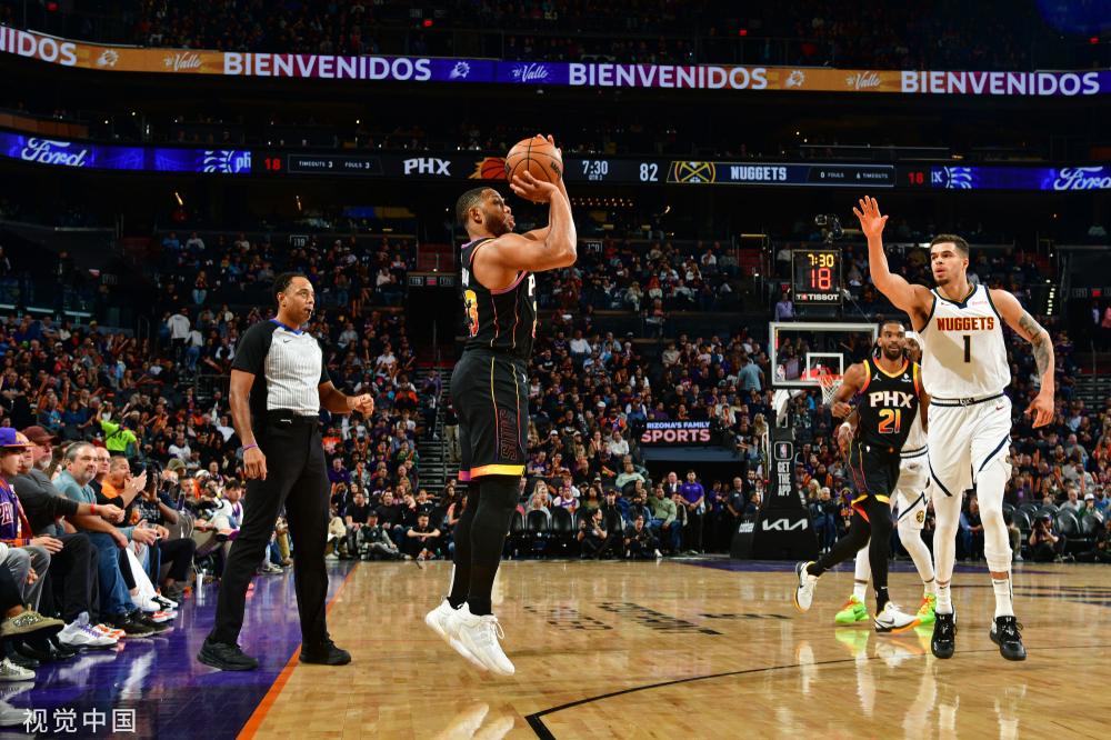 名意甲第六 名意甲第六