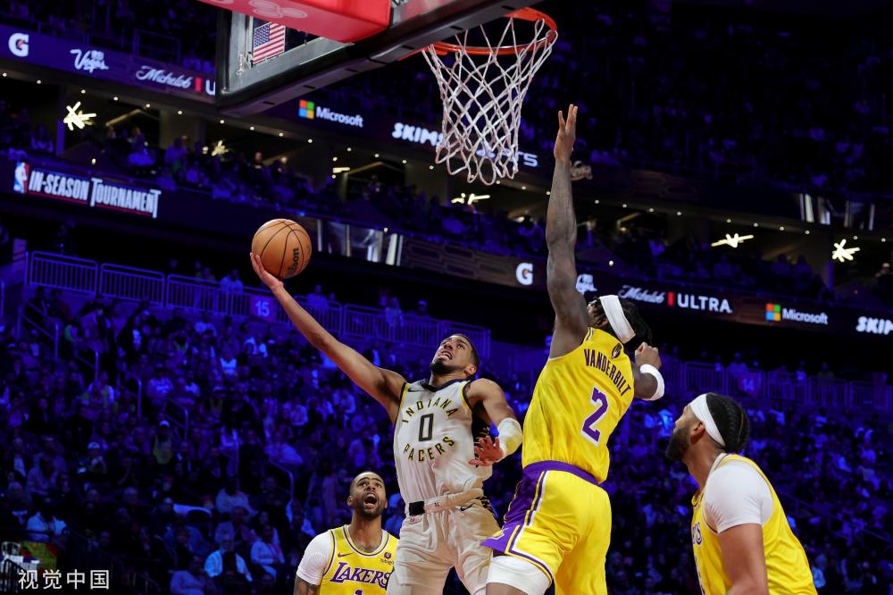 奥几次精彩 奥几次精彩