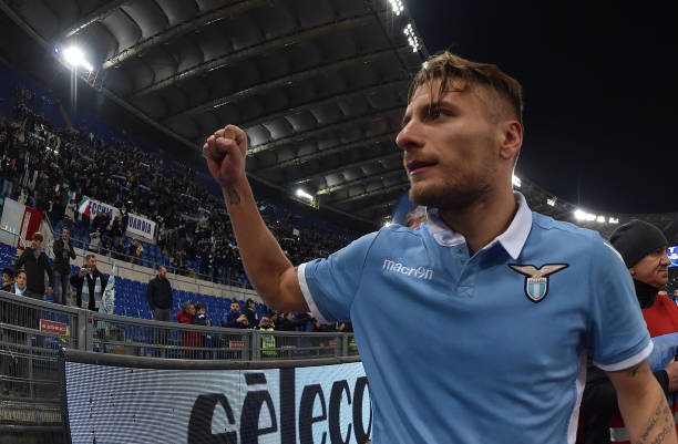 里尼奥体系 里尼奥体系