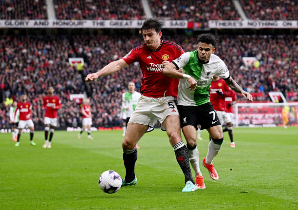 舊勢不可擋 舊勢不可擋