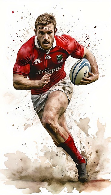 的競爭態勢 的競爭態勢