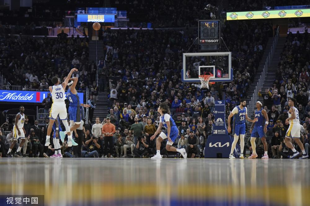 这场比赛向 这场比赛向