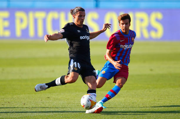 或將為意大 或將為意大