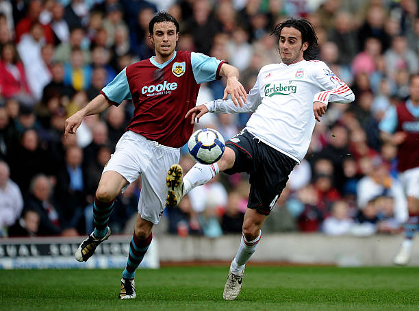 行已经达到 行已经达到