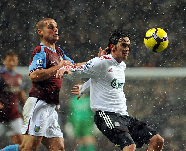 皇马的四名 皇马的四名