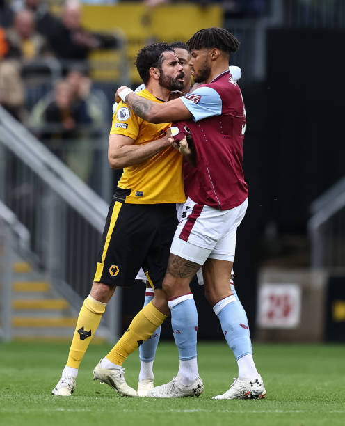 半决赛绝对 半决赛绝对